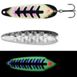 Moonshine Lures MOONSHINE LURES RV MAGNUM OSCAR (RV-OR-M)