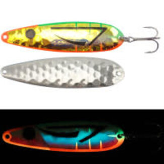 Moonshine Lures MOONSHINE LURES RV MAGNUM CRAIGS FLOUNDER (RV-CR-M)