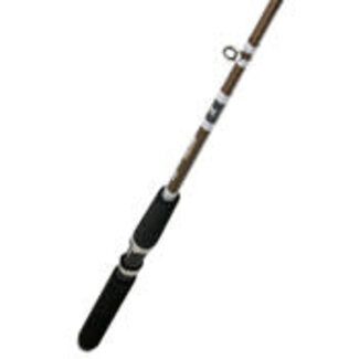 SHIMANO AMERICAN CORP. SHIMANO TALORA 10'0" 2PC MH MF 15-30LB