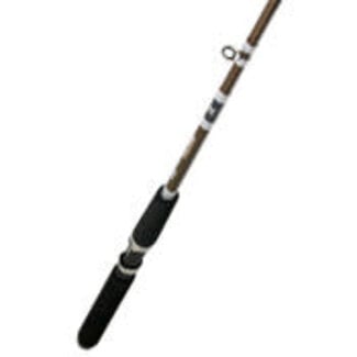 SHIMANO TALORA 10'6" 2P M