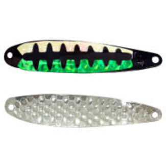 DREAMWEAVER LURE COMPANY Super Slim SS159 Dave's Salmon Slapper