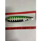 DREAMWEAVER LURE COMPANY Super Slim SS160 Pk Special