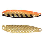 DREAMWEAVER LURE COMPANY Super Slim SS2670 Greasy Chicken (Gold)