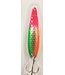DREAMWEAVER LURE COMPANY Super Slim SS1662 Jager Bomb