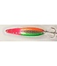 DREAMWEAVER LURE COMPANY Super Slim SS1662 Jager Bomb