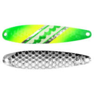 DREAMWEAVER LURE COMPANY Super Slim SS1637 Sportsmen's Special