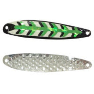 DREAMWEAVER LURE COMPANY Super Slim SS118 Moon Cricket