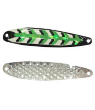 DREAMWEAVER LURE COMPANY Super Slim SS118 Moon Cricket