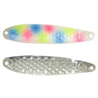 DREAMWEAVER LURE COMPANY Super Slim SS1924 Super Glow Wonderbread