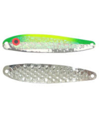 DREAMWEAVER LURE COMPANY Super Slim SS0817 Chilly Willy