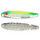 DREAMWEAVER LURE COMPANY Super Slim SS0817 Chilly Willy