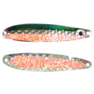 DREAMWEAVER LURE COMPANY Super Slim SS0196 Magic Man