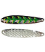 DREAMWEAVER LURE COMPANY SUPER SLIM SPOON SS1372 HABENERO