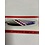 DREAMWEAVER LURE COMPANY Super Slim SS1807H Purple Diehard (Holographic)