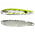 DREAMWEAVER LURE COMPANY Super Slim SS1700 Lemon Icicle