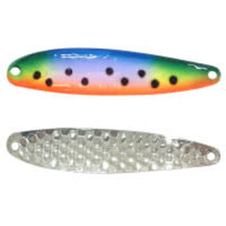 DREAMWEAVER LURE COMPANY Super Slim SS1416 3 Days at Sea Dbl UV