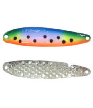 DREAMWEAVER LURE COMPANY Super Slim SS1416 3 Days at Sea Dbl UV