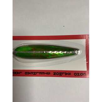 DREAMWEAVER LURE COMPANY Super Slim SS650 Kevorkian