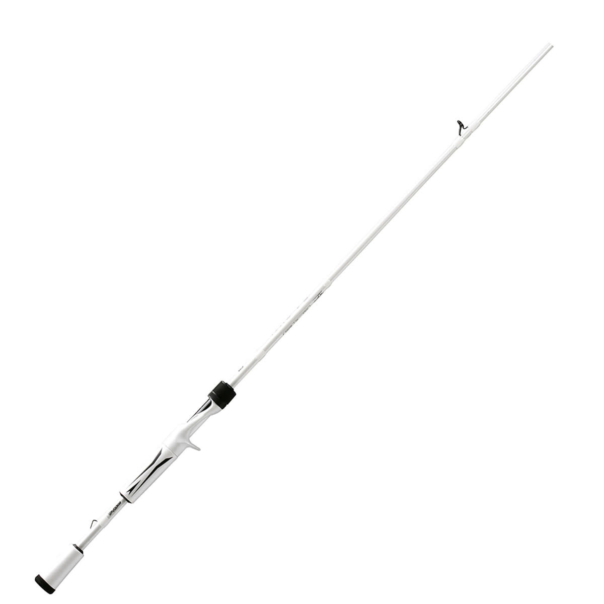 13 Fishing Fate V3 - 7'1"" M Casting Rod - 1PC - All Seasons Sports, Inc 13 Fishing Fate V3 - 7'1"" M Casting Rod - 1PC - All Seasons Sports, Inc