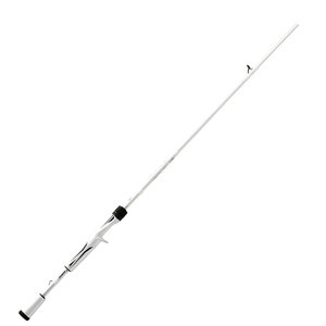 DQC International Corp. 13 Fishing Fate V3 - 7'1"" M Casting Rod - 1PC