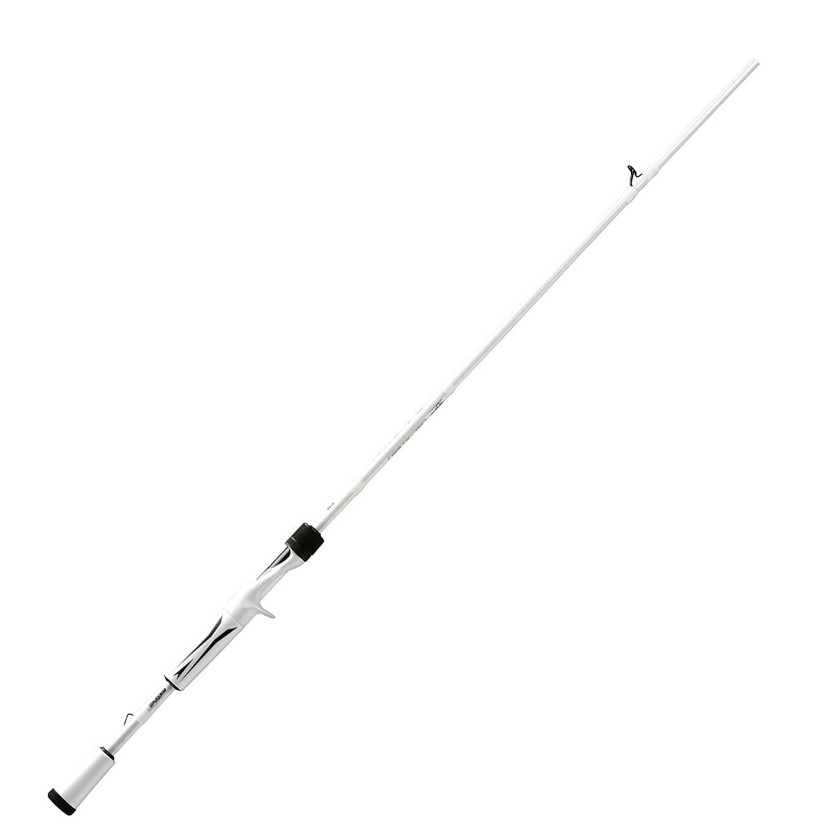 13 Fishing Fate V3 - 7'1 M Casting Rod - 1PC