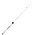 DQC International Corp. 13 Fishing Fate V3 - 7'3 M Casting Rod