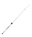 13 Fishing Fate V3 - 7'3 M Casting Rod