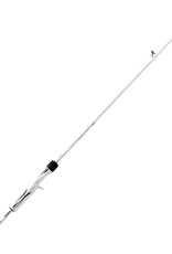 DQC International Corp. 13 Fishing Fate V3 - 7'3 M Casting Rod