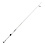 DQC International Corp. 13 Fishing Fate V3 - 7'1"" M Spinning Rod - 1PC