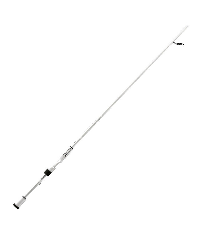 13 Fishing Fate V3 - 7'1"" M Spinning Rod - 1PC