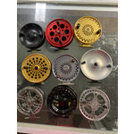 Centerpin/Float Reels - All Seasons Sports