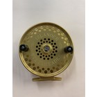 Islander Islander 4.5 Centerpin Reel