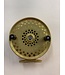 Islander 4.5 Centerpin Reel