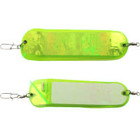 Pro-Troll (PC8-746) PRO-TROLL PROCHIP 8 FIN FLASHER MT DEW GLOW CHARTREUSE