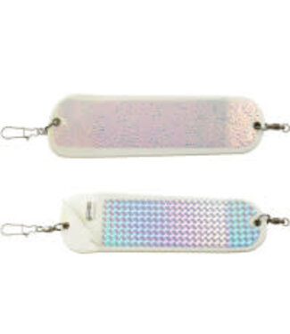 Pro-Troll (PC11-796) PRO-TROLL  PROCHIP 11 FIN FLASHER  WHITE SUP UV