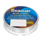 Seaguar Seaguar Blue Label Fluorocarbon 25 YD