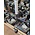 OKUMA FISHING TACKLE CORP. COMBO: DAIWA 9'0" WILDERNESS ROD / OKUMA MAGDA 45 DX REEL W/40LB BIG GAME