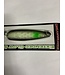 DREAMWEAVER LURE COMPANY (DW 518) DREAMWEAVER SUPER SLIM SPOON SEA SICK WADDLER