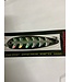 DREAMWEAVER LURE COMPANY DREAMWEAVER MAGNUM 42nd SPOON (Gold) (M2367)