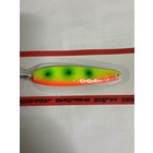 SS0193 Roy's Salmon Seeker - Dreamweaver Lures