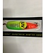 DREAMWEAVER LURE COMPANY DW 1355UV Mixed Vegetable