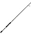 13 Fishing Fate V3 - 7'1"" M Spinning Rod - 1PC