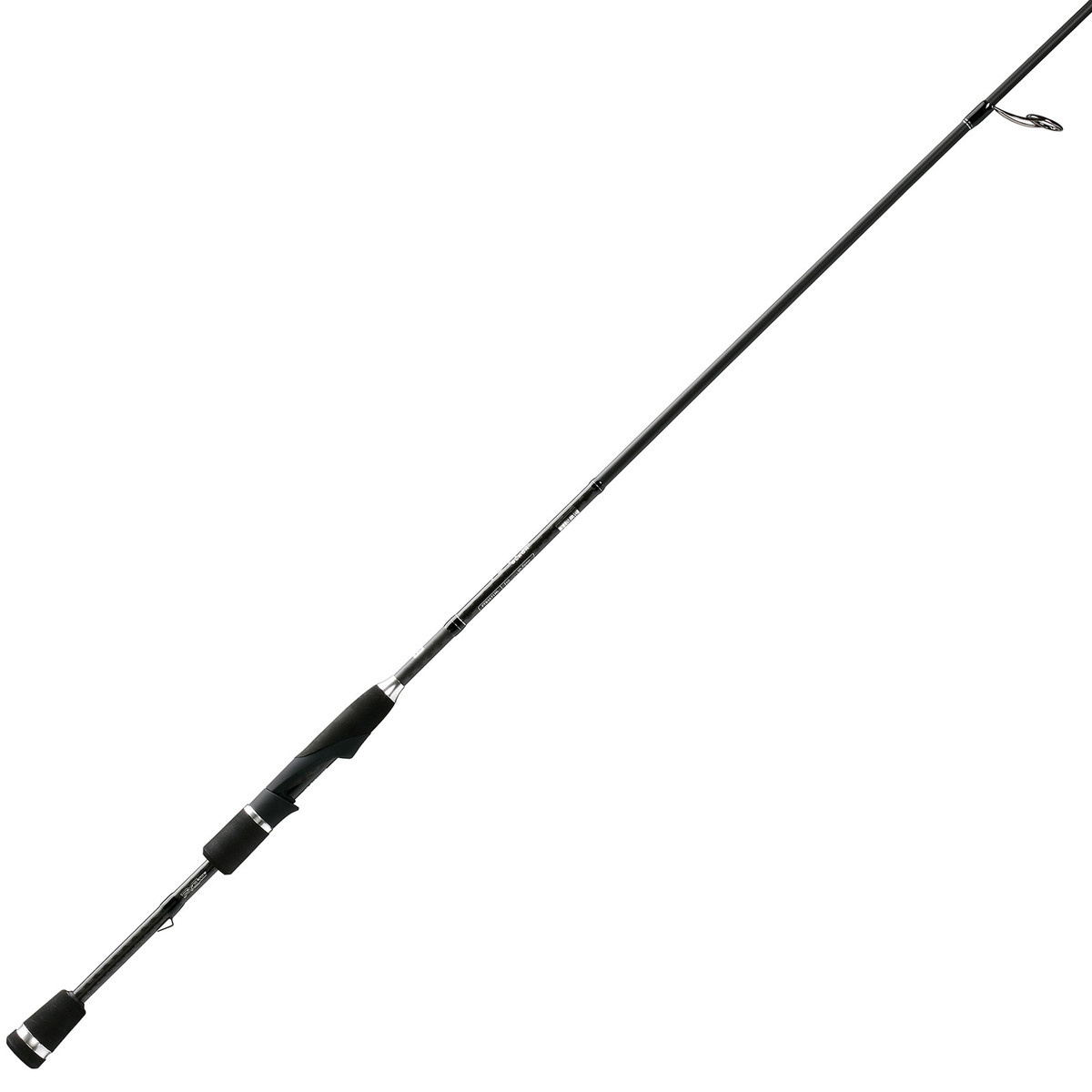 13 Fishing Fate V3 - 7'1 M Spinning Rod - 1PC