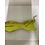 DREAMWEAVER LURE COMPANY Dreamweaver SpinDoctor 10â€ LTG/Chrome