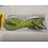 DREAMWEAVER LURE COMPANY (SD70900-8) SPIN DOCTOR FLASHER  8"72 MONTY