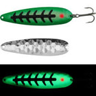 Moonshine Lures MOONSHIENE LURES STANDARD GRINCHY