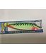 Moonshine Lures MOONSHINE LURES MAGNUM Yellow Tiger