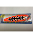 Moonshine Lures (MS-ST-M) MOONSHINE LURES MAGNUM STRIPETASTIC