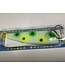 Moonshine Lures MOONSHINE LURES MAGNUM SODA (MS-SO-M)