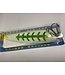 Moonshine Lures MOONSHINE LURES MAGNUM SHELLY SNACK (MS-SH-M)
